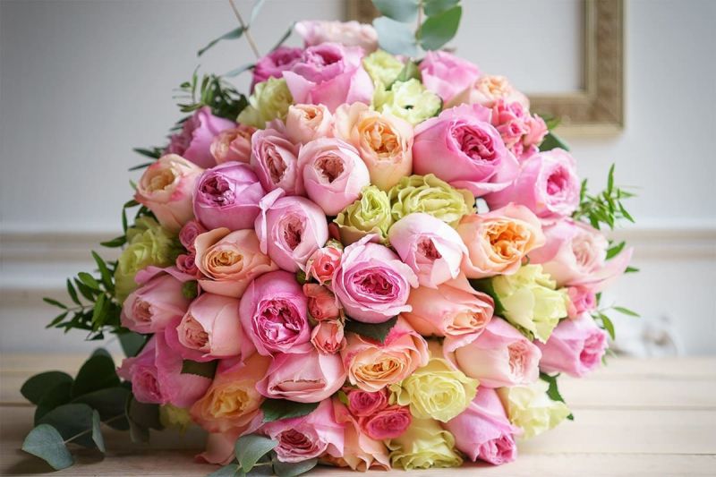 beautiful-flower-bouquets-88