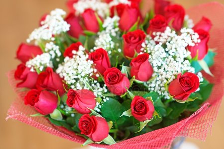 depositphotos 19080159-stock-photo-bouquet-of-red-roses