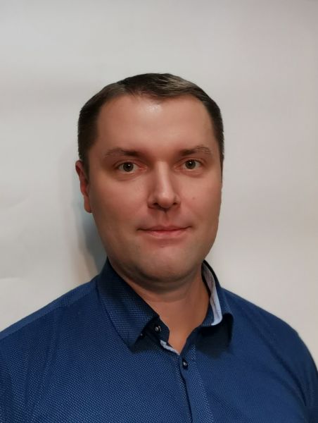 Смородина елена анатольевна ургэу. %D0%9F%D0%B0%D1%8E%D1%81%D0%BE%D0%B2. Смородина елена анатольевна ургэу фото. Смородина елена анатольевна ургэу-%D0%9F%D0%B0%D1%8E%D1%81%D0%BE%D0%B2. картинка Смородина елена анатольевна ургэу. картинка %D0%9F%D0%B0%D1%8E%D1%81%D0%BE%D0%B2. Ирина Тебенева считает, что студенты здесь попадают не в прошлый, а в позапрошлый век