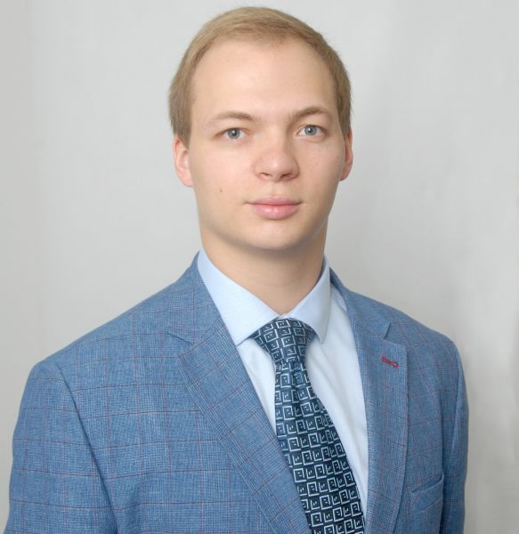 Смородина елена анатольевна ургэу. %D0%A0%D0%B0%D0%B7%D1%83%D0%BC%D0%BE%D0%B2%D1%81%D0%BA%D0%B8%D0%B9. Смородина елена анатольевна ургэу фото. Смородина елена анатольевна ургэу-%D0%A0%D0%B0%D0%B7%D1%83%D0%BC%D0%BE%D0%B2%D1%81%D0%BA%D0%B8%D0%B9. картинка Смородина елена анатольевна ургэу. картинка %D0%A0%D0%B0%D0%B7%D1%83%D0%BC%D0%BE%D0%B2%D1%81%D0%BA%D0%B8%D0%B9. Ирина Тебенева считает, что студенты здесь попадают не в прошлый, а в позапрошлый век