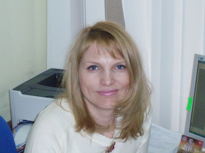 Смородина елена анатольевна ургэу. %D0%A4%D0%BE%D1%82%D0%BE%D0%B3%D1%80%D0%B0%D1%84%D0%B8%D1%8F%20%D0%A2%D0%BE%D0%BB%D0%BC%D0%B0%D1%87%D0%B5%D0%B2%D0%BE%D0%B9%20%D0%9E.%D0%92.%201. Смородина елена анатольевна ургэу фото. Смородина елена анатольевна ургэу-%D0%A4%D0%BE%D1%82%D0%BE%D0%B3%D1%80%D0%B0%D1%84%D0%B8%D1%8F%20%D0%A2%D0%BE%D0%BB%D0%BC%D0%B0%D1%87%D0%B5%D0%B2%D0%BE%D0%B9%20%D0%9E.%D0%92.%201. картинка Смородина елена анатольевна ургэу. картинка %D0%A4%D0%BE%D1%82%D0%BE%D0%B3%D1%80%D0%B0%D1%84%D0%B8%D1%8F%20%D0%A2%D0%BE%D0%BB%D0%BC%D0%B0%D1%87%D0%B5%D0%B2%D0%BE%D0%B9%20%D0%9E.%D0%92.%201. Ирина Тебенева считает, что студенты здесь попадают не в прошлый, а в позапрошлый век