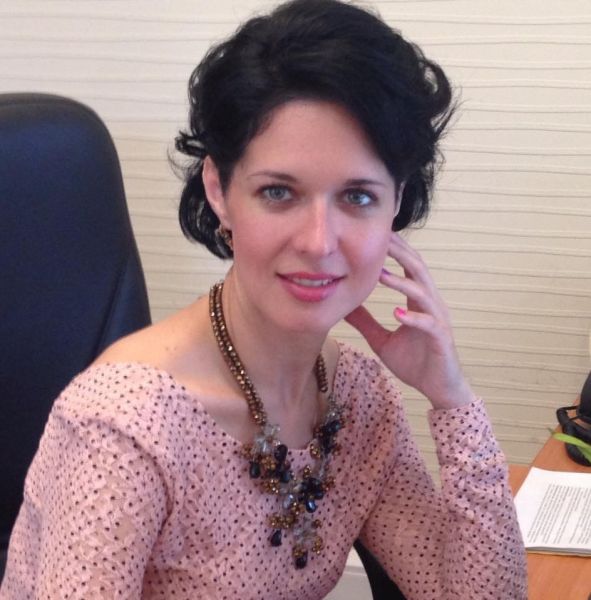 ургэу кафедра финансов денежного обращения и кредита. Смотреть фото ургэу кафедра финансов денежного обращения и кредита. Смотреть картинку ургэу кафедра финансов денежного обращения и кредита. Картинка про ургэу кафедра финансов денежного обращения и кредита. Фото ургэу кафедра финансов денежного обращения и кредита ургэу кафедра финансов денежного обращения и кредита. Смотреть фото ургэу кафедра финансов денежного обращения и кредита. Смотреть картинку ургэу кафедра финансов денежного обращения и кредита. Картинка про ургэу кафедра финансов денежного обращения и кредита. Фото ургэу кафедра финансов денежного обращения и кредита