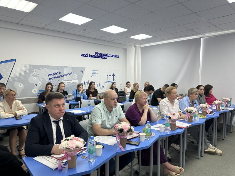 18.06 защита ВКР 1