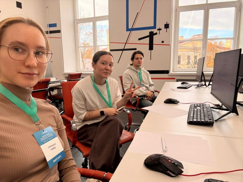 1ba7631d-0a08-4f41-a16b-ff109f691090