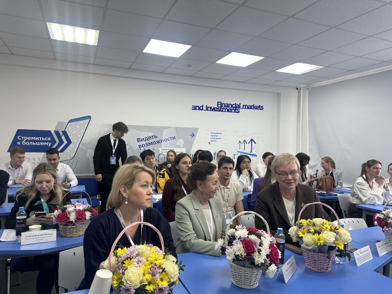 22 апр гости