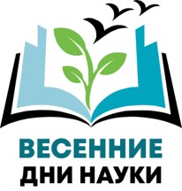 VDN