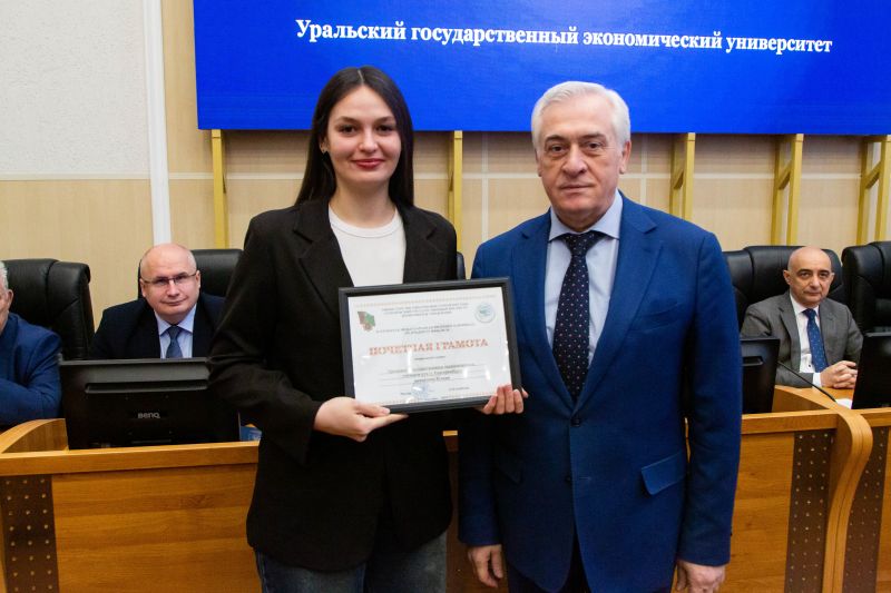 Анисимова Кс