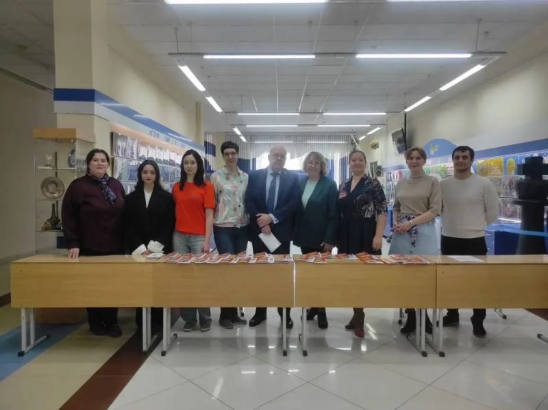 День ОД-1 28.03.26