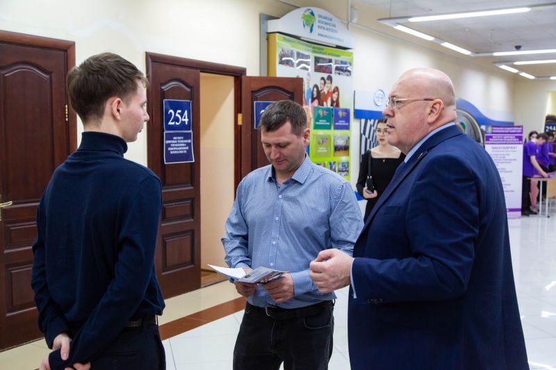 День ОД-2 28.03.26