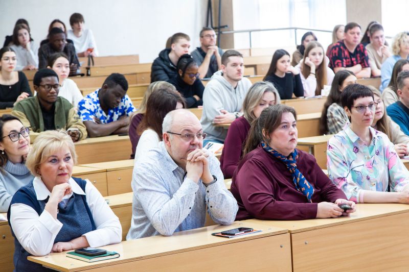 День ОД-3 28.03.26