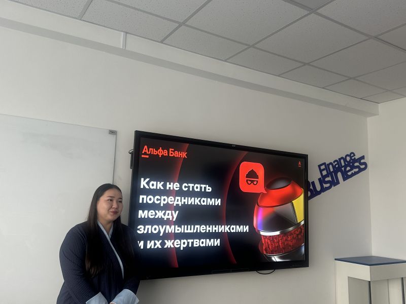 Дроп 1