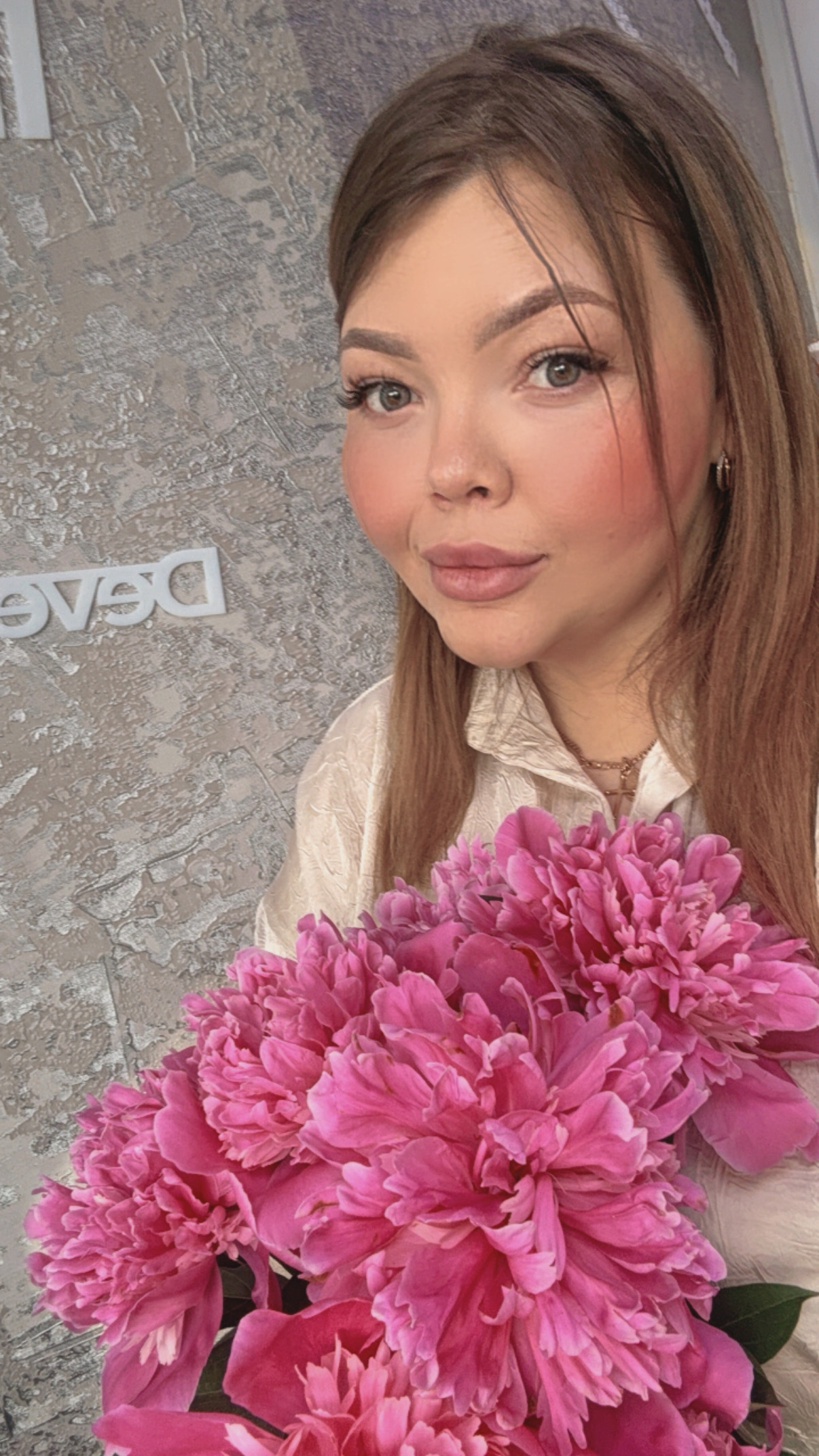 Заречнюк ВЭ