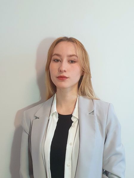 Коковина Д