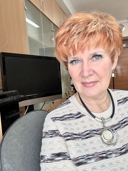 Леонова IMG 0942