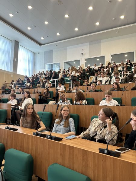 вручение студ 3