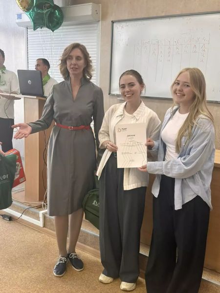 квиз 2