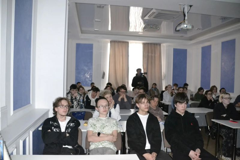 страховой рынок