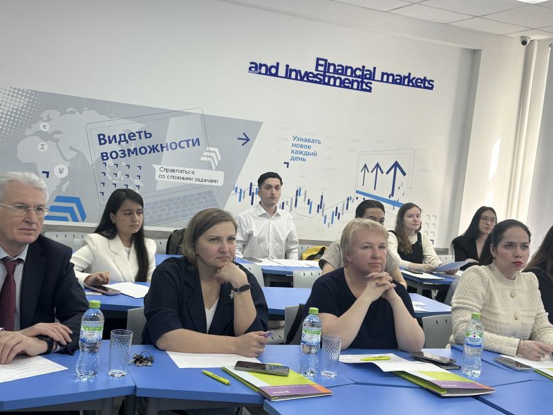 экз ОЗФК-21-1 1